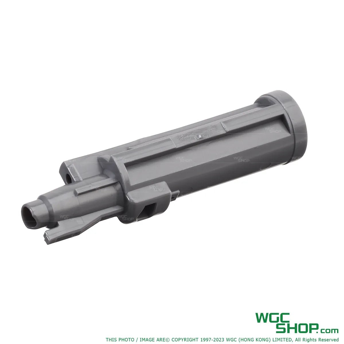 TOKYO MARUI Type-89 GBB Loading Nozzle ( MGG5-9 ) TM-T89-MGG5-9