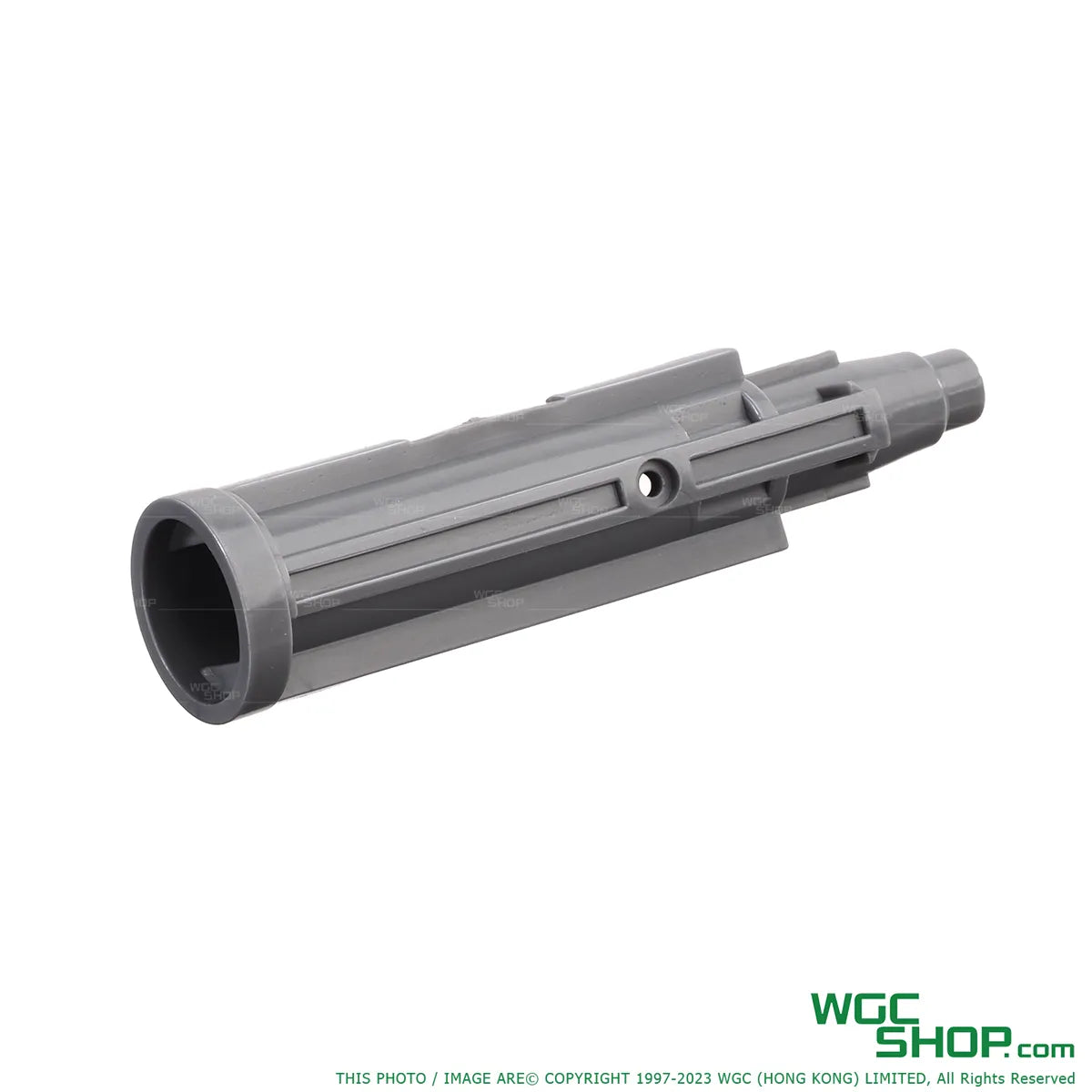 TOKYO MARUI Type-89 GBB Loading Nozzle ( MGG5-9 )