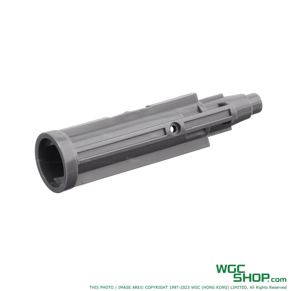 TOKYO MARUI Type-89 GBB Loading Nozzle ( MGG5-9 ) TM-T89-MGG5-9