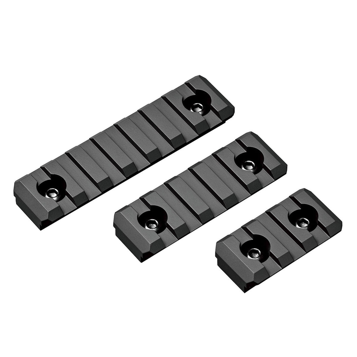 TOKYO MARUI VSR-ONE Gold Edition Bolt Action Airsoft-