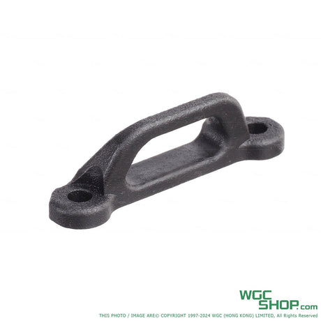 TOP SHOOTER MP ACR Sling Mount