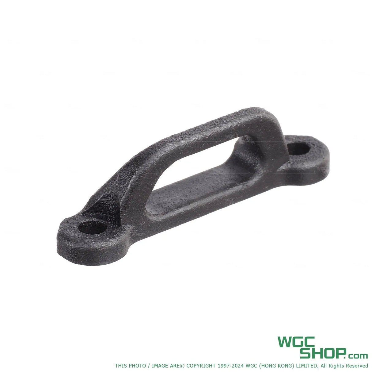 TOP SHOOTER MP ACR Sling Mount-WGC Shop