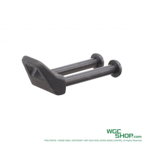 TOP SHOOTER QD Sling Mount for FPG / FMG9 GBB Airsoft
