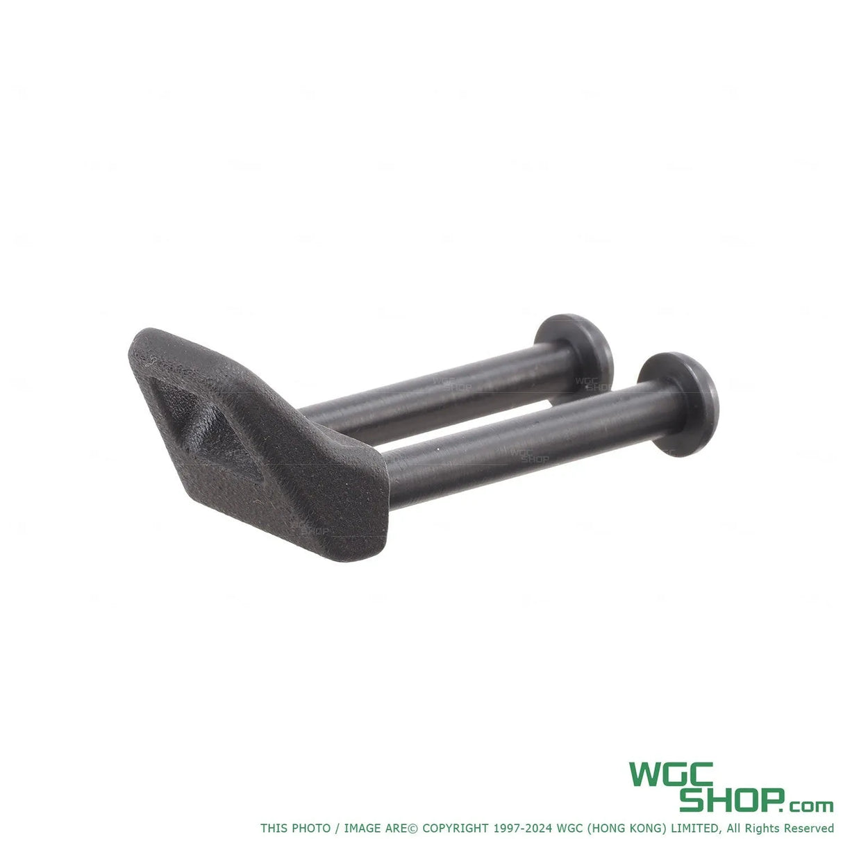 TOP SHOOTER QD Sling Mount for FPG / FMG9 GBB Airsoft-WGC Shop