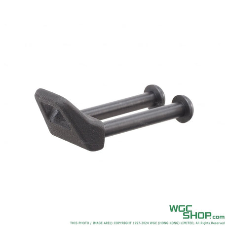 TOP SHOOTER QD Sling Mount for FPG / FMG9 GBB Airsoft-WGC Shop