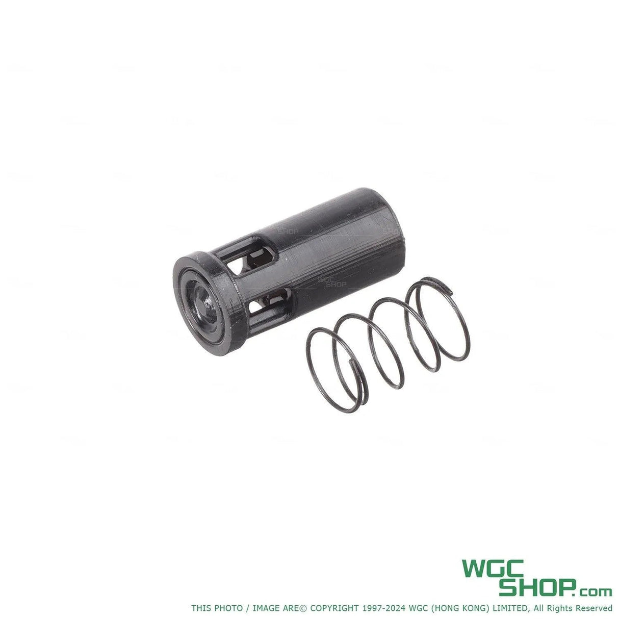 TORNADO Antifreeze Cylinder Bulb for Marui G18 GBB Airsoft - WGC Shop