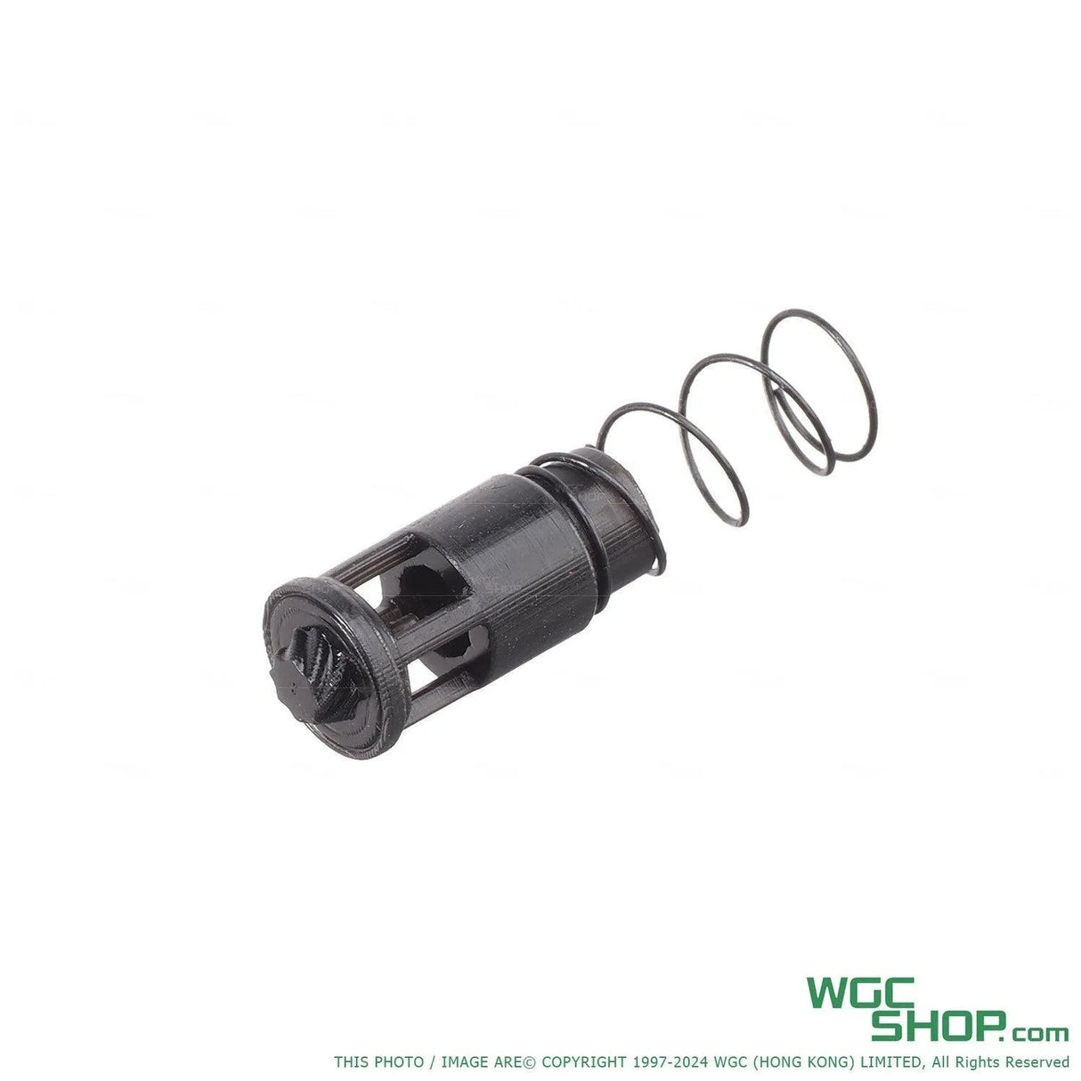 TORNADO Antifreeze Cylinder Bulb for Marui Hi-Capa 5.1 GBB Airsoft - WGC Shop