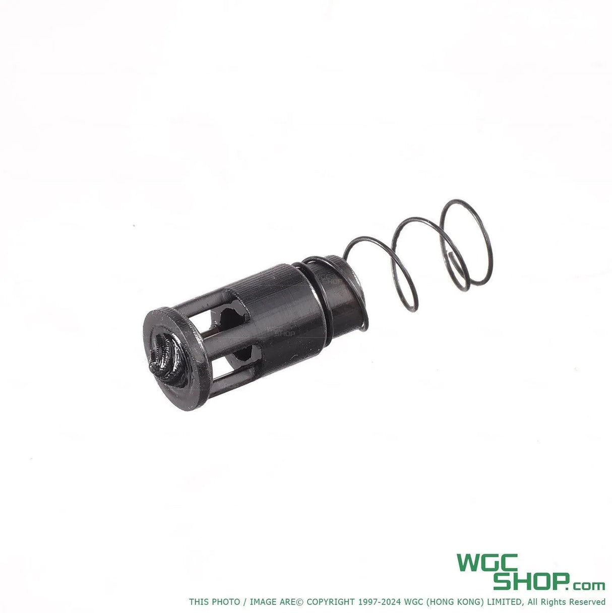 TORNADO Antifreeze Cylinder Bulb for WE 1911 GBB Airsoft - WGC Shop