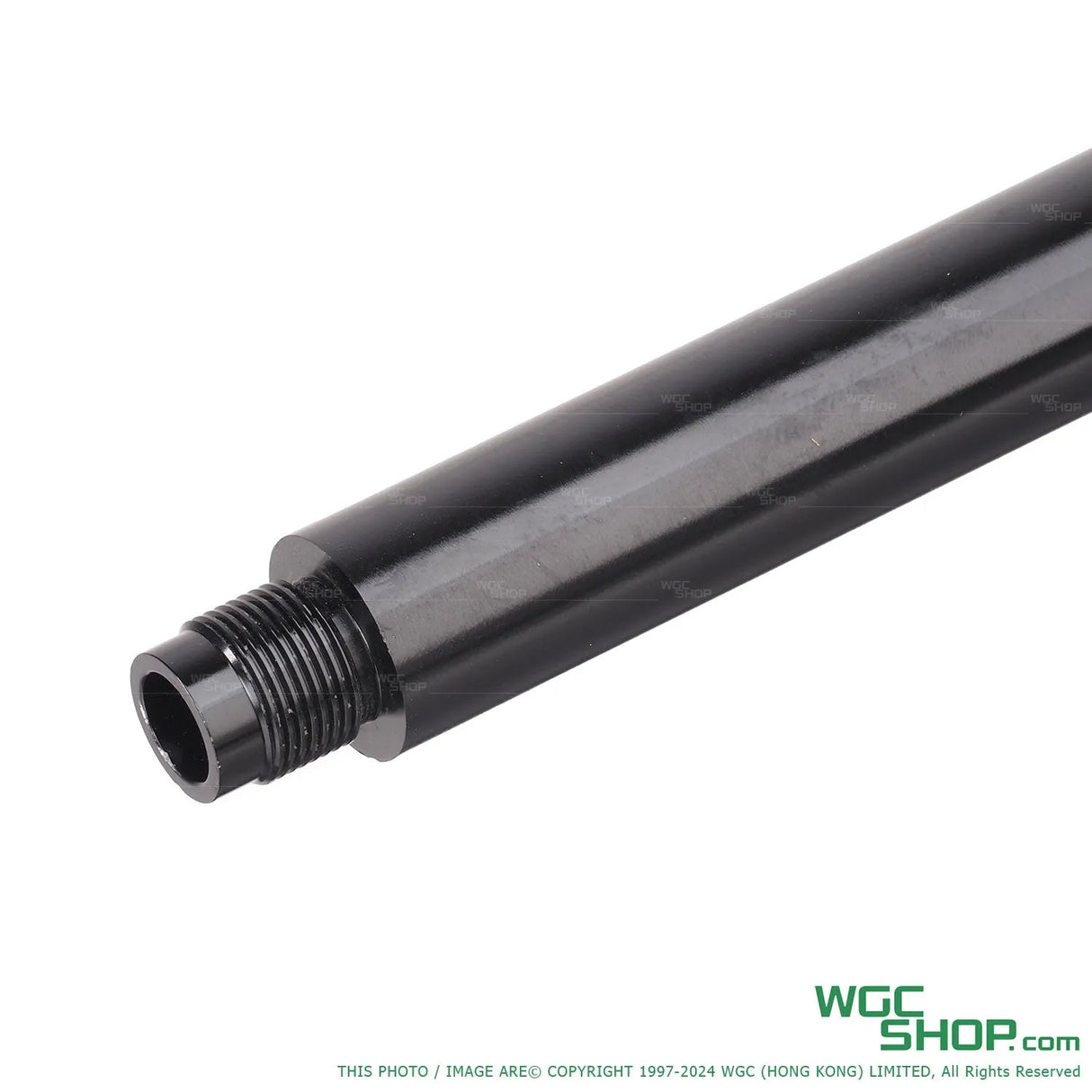 Trench Airsoft ADAR-15 Kit for Marui MWS M4 GBB Airsoft-WGC Shop