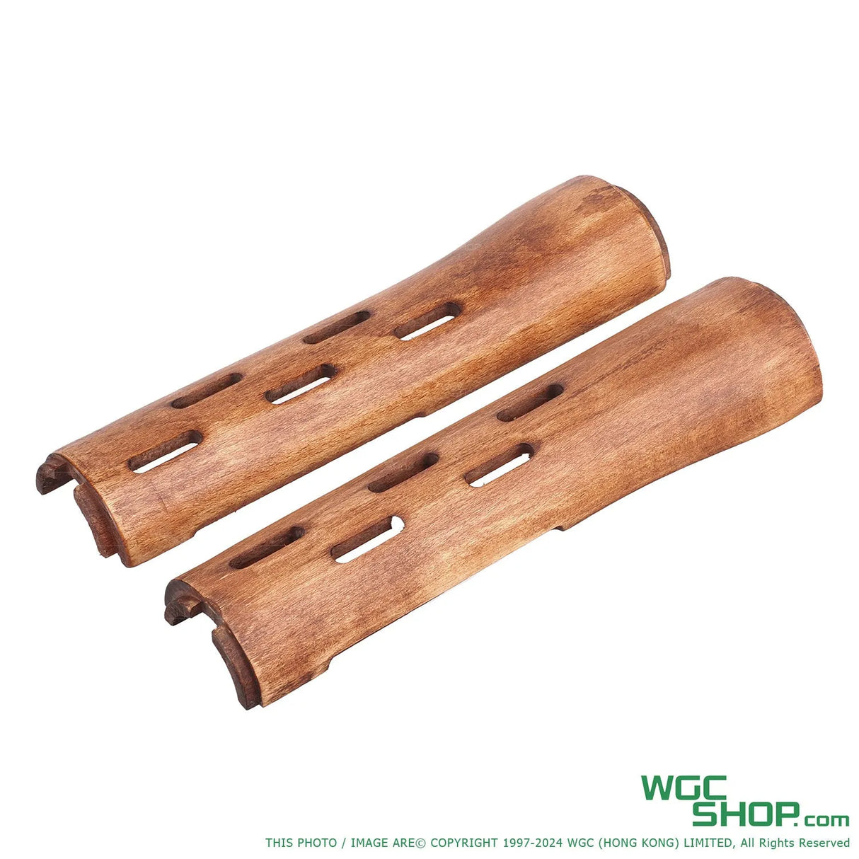 Trench Airsoft ADAR-15 Kit for WE M4 GBB Airsoft-WGC Shop