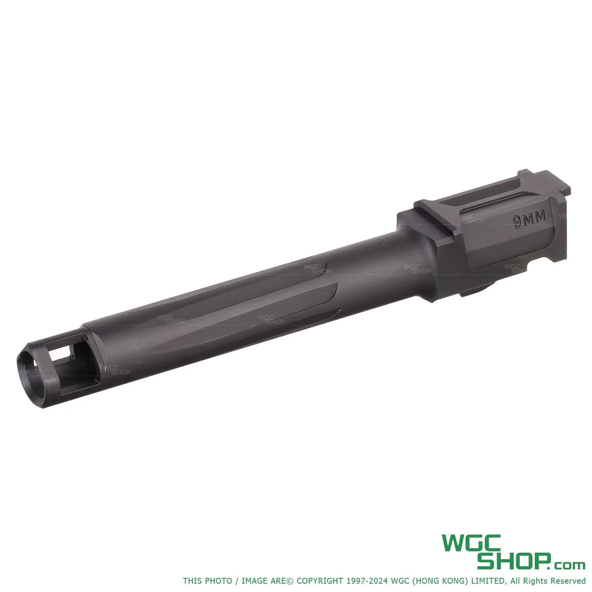 Tril Tactical T-Style CM XR Conversion Kit for UMAREX / VFC Glock Gen5 GBB Airsoft-WGC Shop