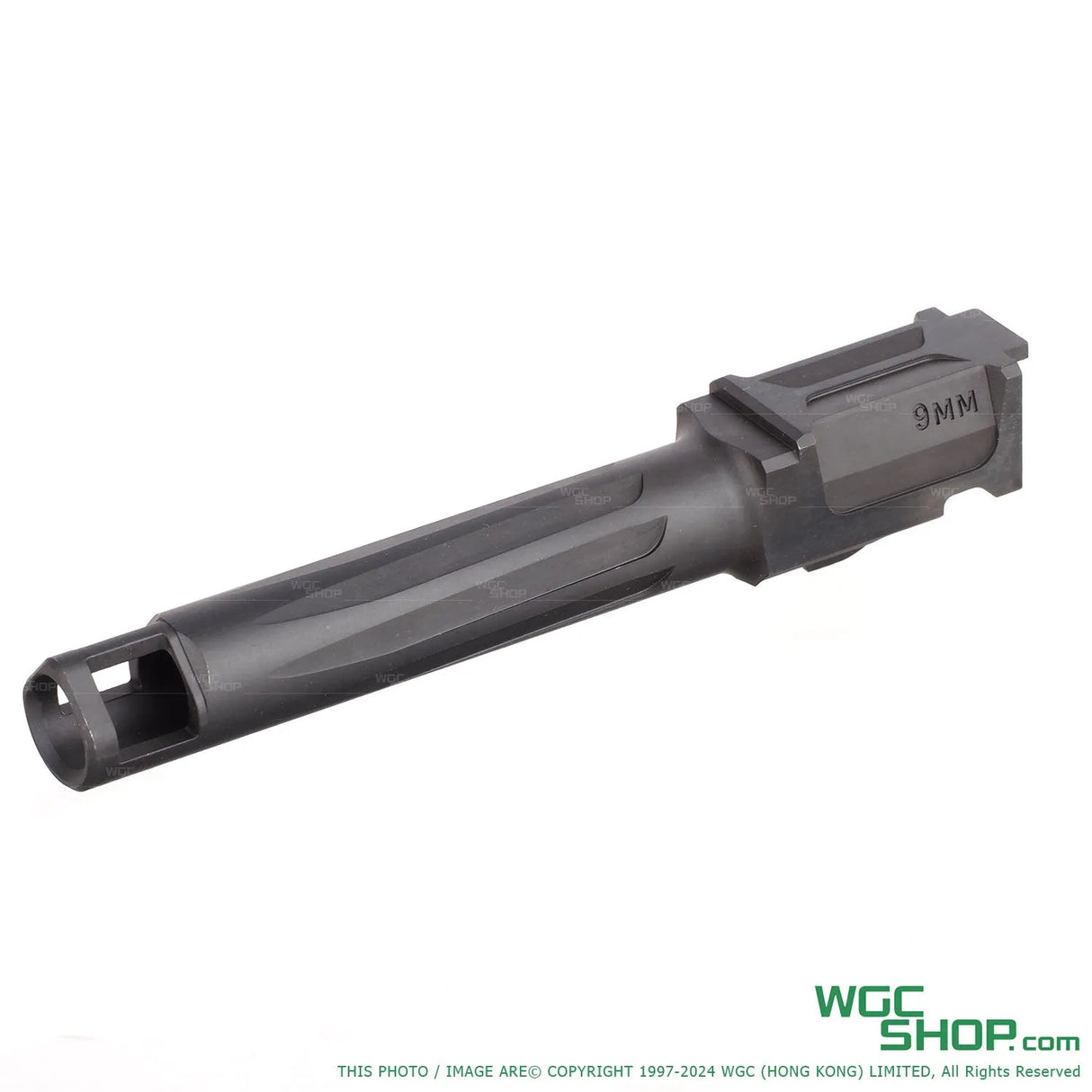 Tril Tactical T-Style CM XR Conversion Kit for UMAREX / VFC Glock Gen5 GBB Airsoft-WGC Shop