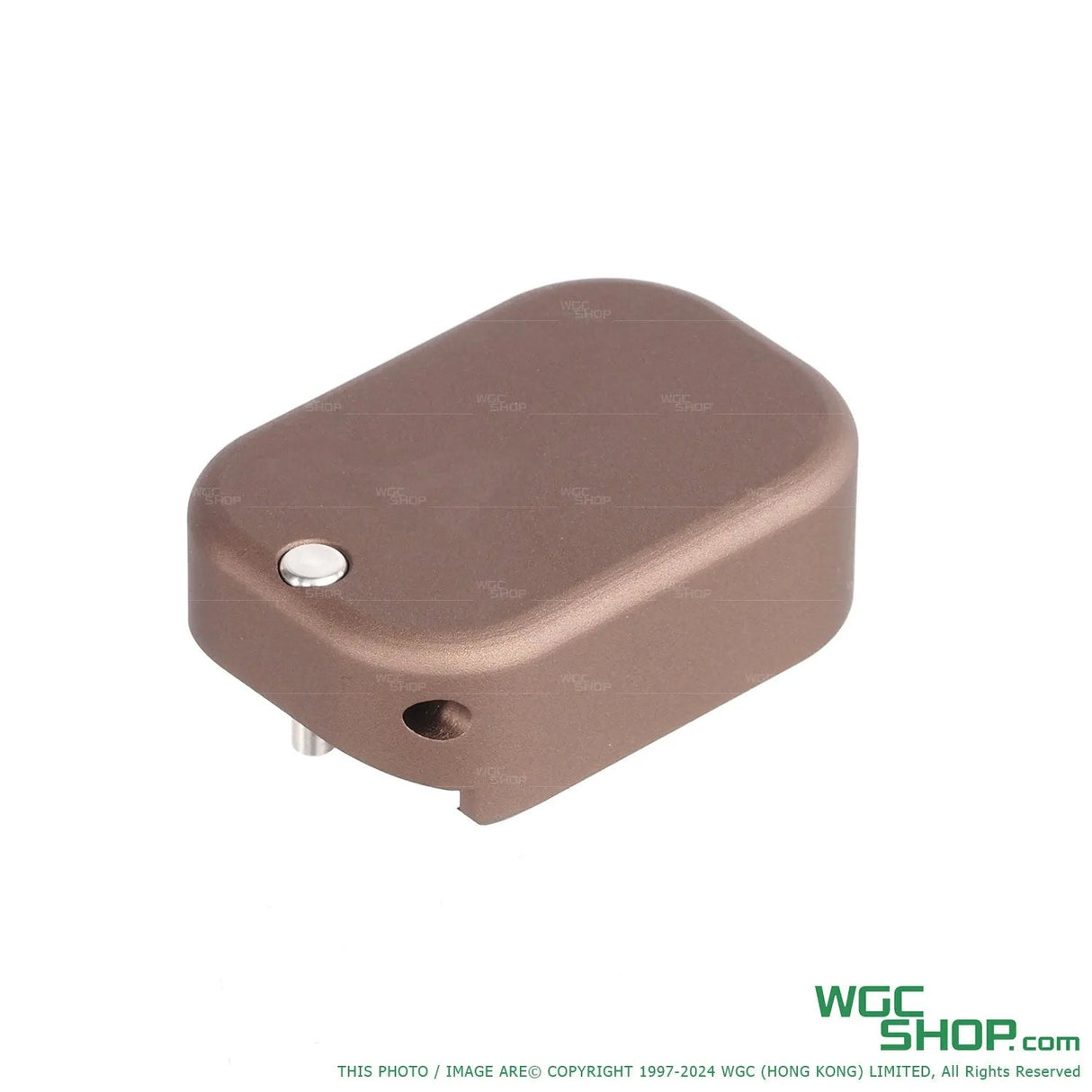 Tril Tactical T-Style CM XR Conversion Kit for UMAREX / VFC Glock Gen5 GBB Airsoft-WGC Shop