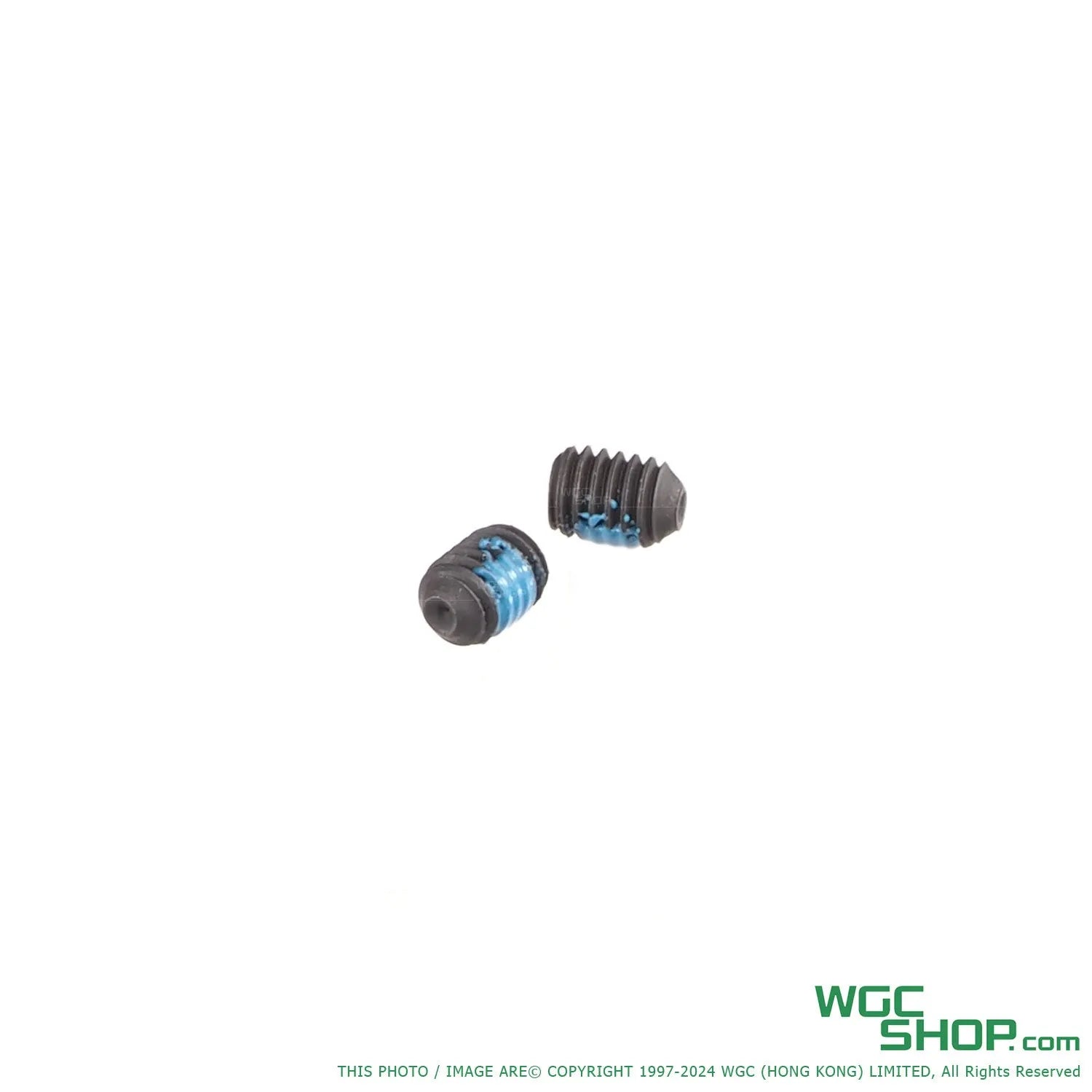 TTI AIRSOFT Fixed Outer Barrel for UMAREX / VFC G17 Gen5 & G45 GBB Airsoft - Type A-WGC Shop