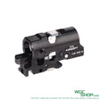 TTI AIRSOFT Infinity TDC Hop-Up Chamber for WE Glock GBB Series-TTI-P0033-BK-WGC Shop
