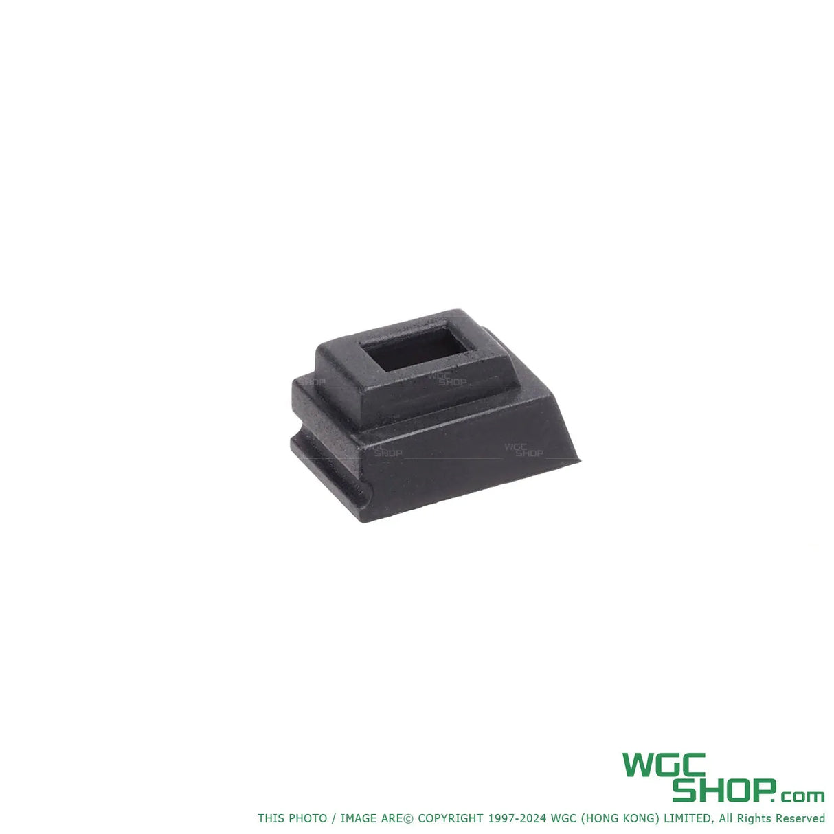 TTI AIRSOFT Original Parts - Gas Route Rubber for M0004 Glock Type Gas Magazine ( No.9 )-WGC Shop