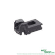 TTI AIRSOFT Original Parts -Magazine Lip for M0004 Glock Type Gas Magazine ( No.8 )-WGC Shop