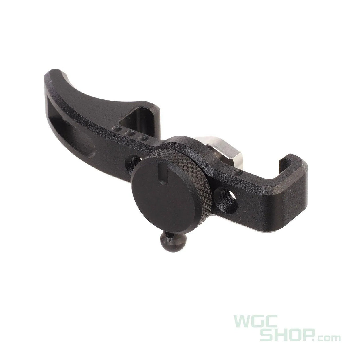 TTI AIRSOFT Selector Switch Charge Handle for AAP-01 GBB Airsoft - WGC Shop