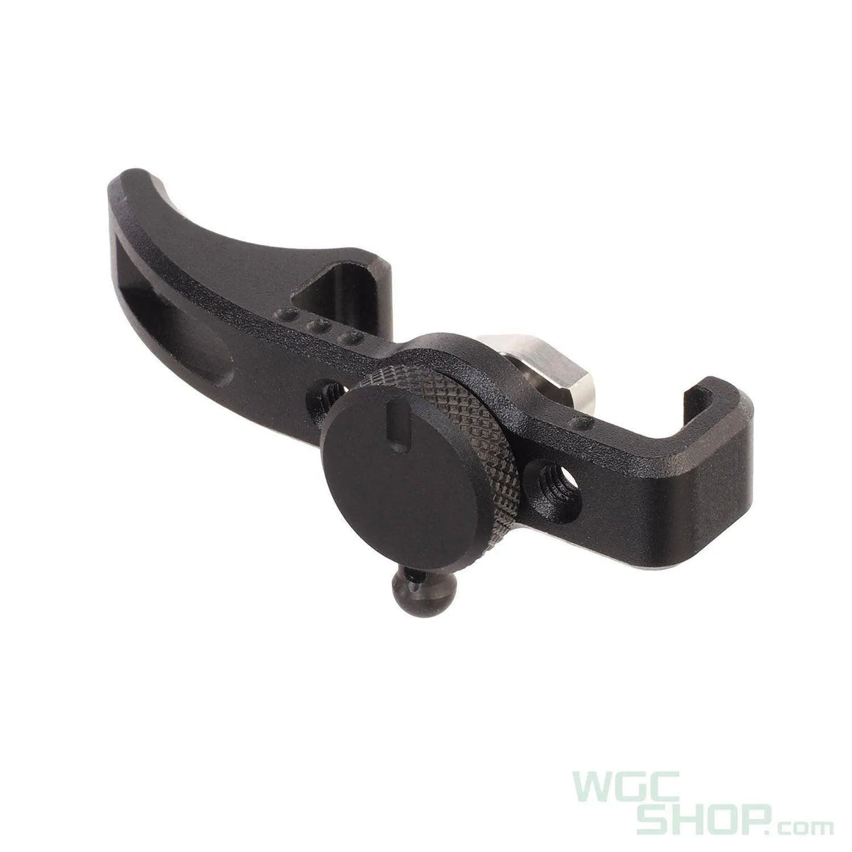 TTI AIRSOFT Selector Switch Charge Handle for AAP-01 GBB Airsoft - WGC Shop