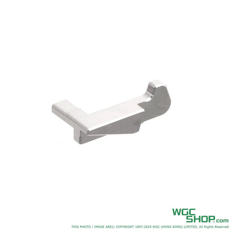 TTI AIRSOFT Stainless Steel Lock Pin & Spring for Marui G18C GBB Airsoft-WGC Shop