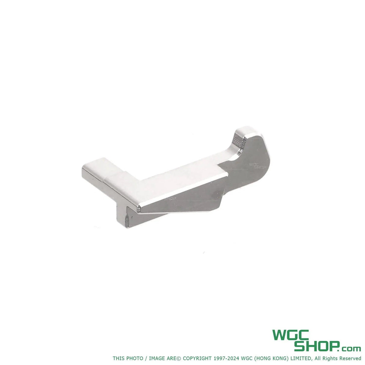 TTI AIRSOFT Stainless Steel Lock Pin & Spring for Marui G18C GBB Airsoft-WGC Shop