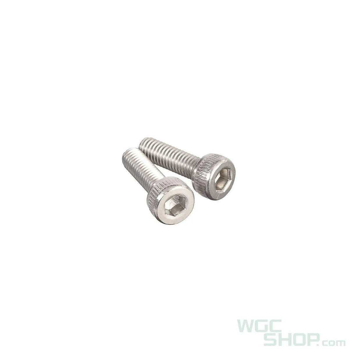 TTI AIRSOFT Zero Trigger for VSR-10 / VSS-10 - WGC Shop