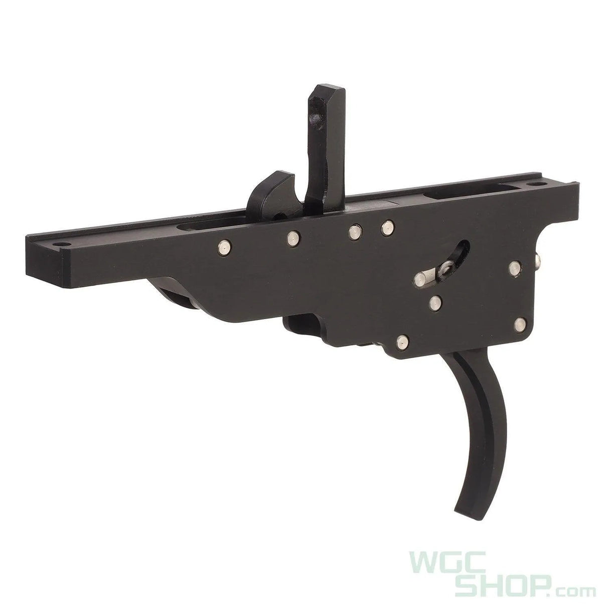 TTI AIRSOFT Zero Trigger for VSR-10 / VSS-10 - WGC Shop