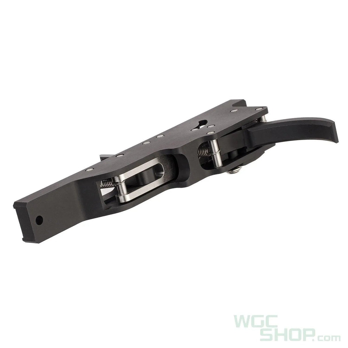 TTI AIRSOFT Zero Trigger for VSR-10 / VSS-10 - WGC Shop
