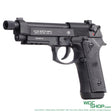 UMAREX / SRC Beretta M9A3 GBB Airsoft-