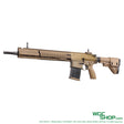UMAREX / VFC G28 GBB Airsoft ( Standard Version / Batch - JAN 2025 )-WGC Shop