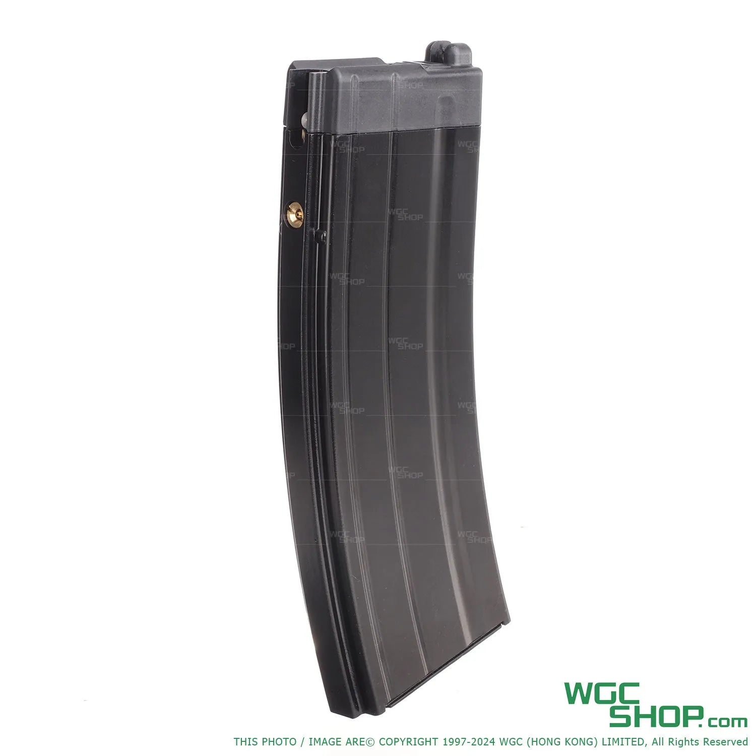 UMAREX / VFC HK416D V3 GBB Airsoft ( Batch - May 2024 )-WGC Shop