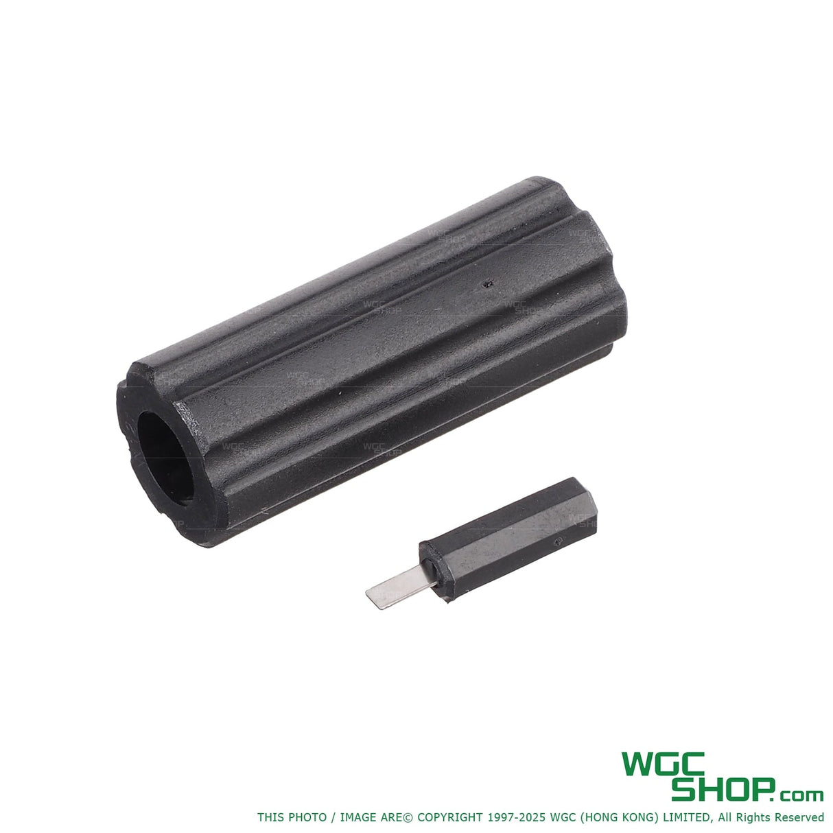 VFC Walther PDP Compact 4 Inch GBB Airsoft - Tools