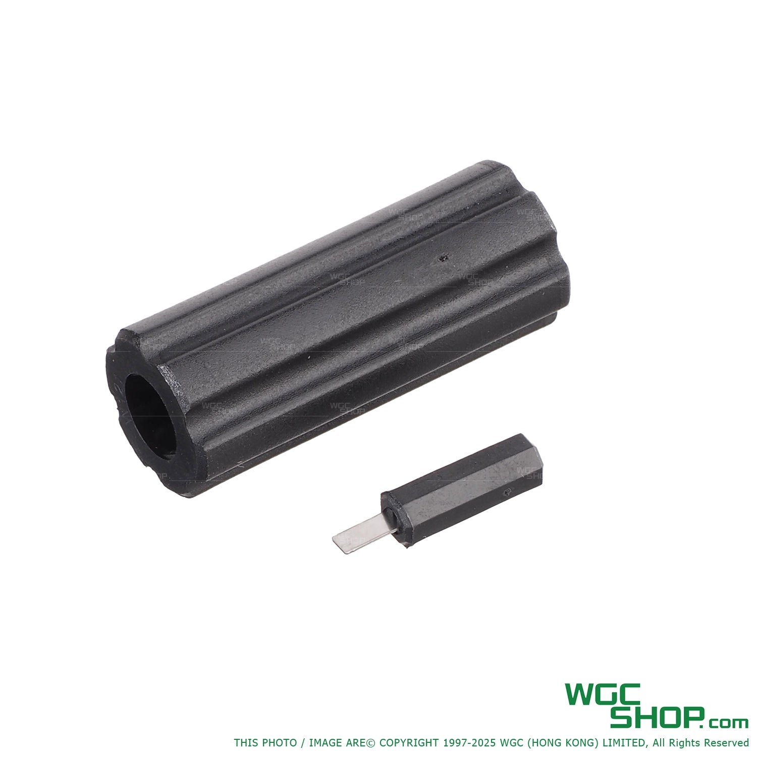 UMAREX / VFC Walther PDP Compact 4 Inch GBB Airsoft - Tools