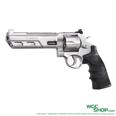 UMAREX / WG 629 Competitor CO2 Airsoft-WGC Shop