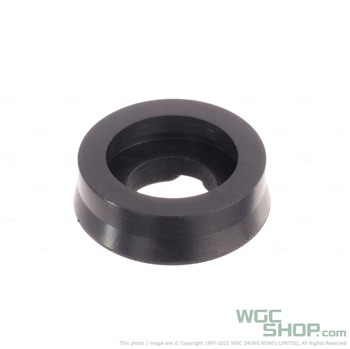 UNICORN Enhanced Piston Head for Marui MWS GBB Airsoft - WGC Shop