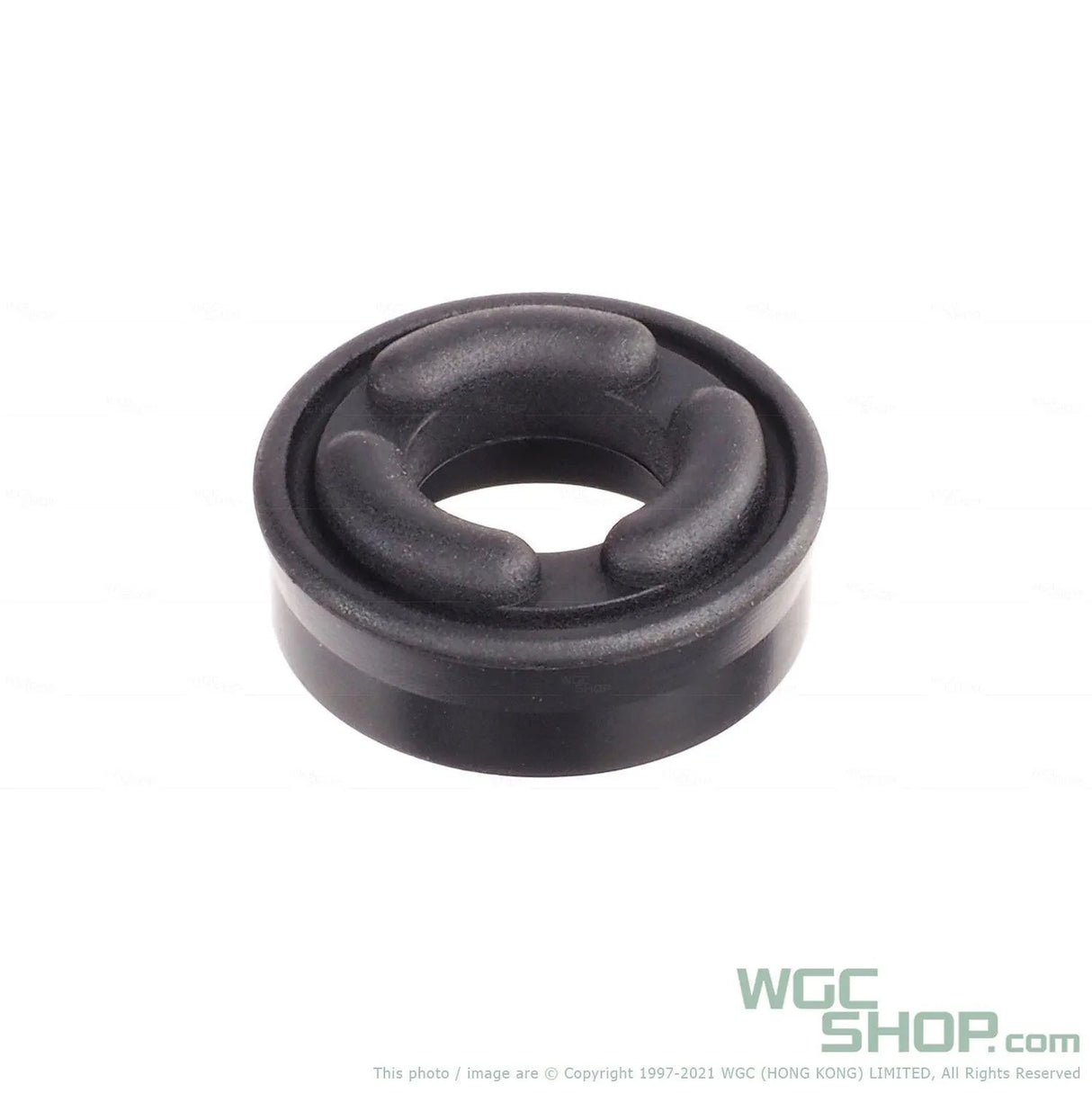 UNICORN Enhanced Piston Head for Marui MWS GBB Airsoft - WGC Shop