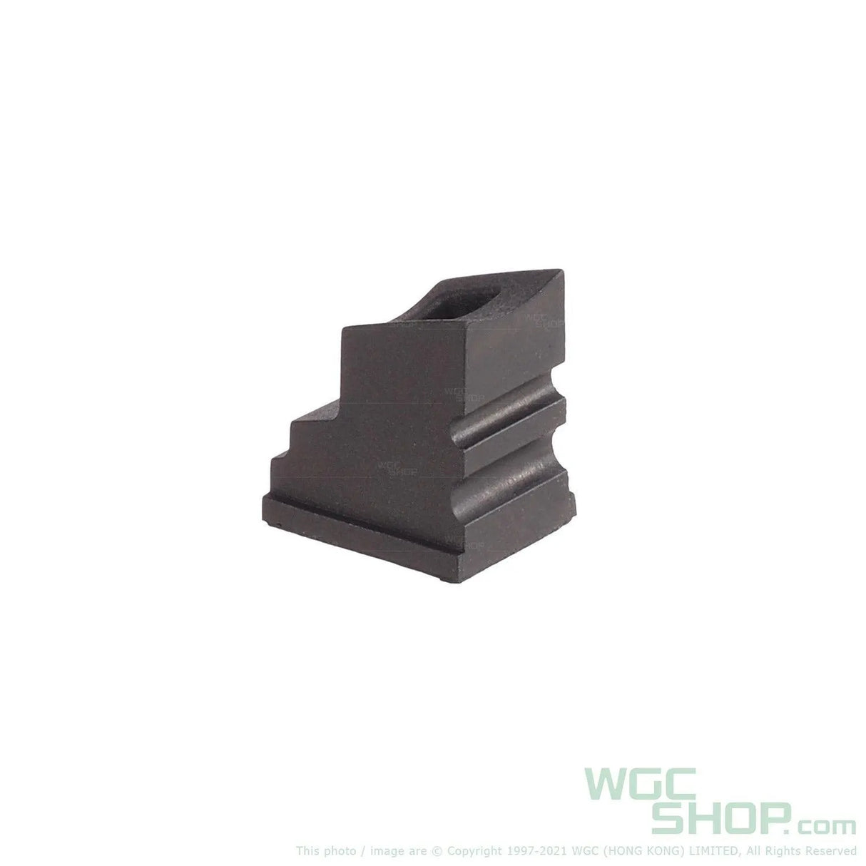 UNICORN Magazine Gas Route Rubber for Marui MWS Gas Magazine - WGC Shop