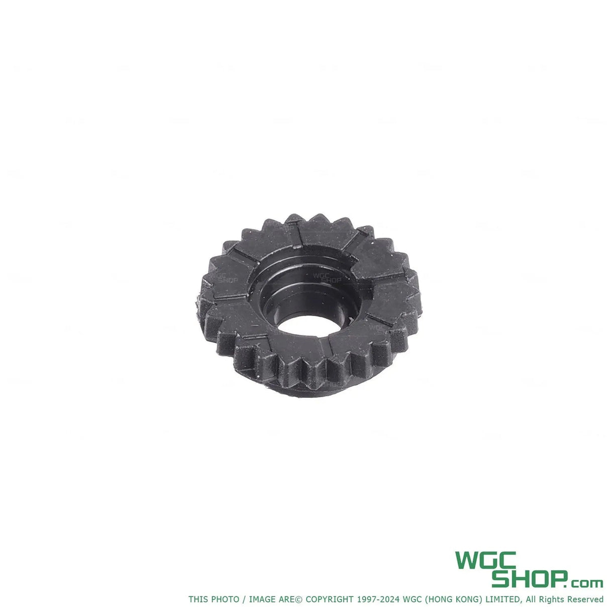 USHOT Original Parts - TP22 GBB Airsoft #11-WGC Shop