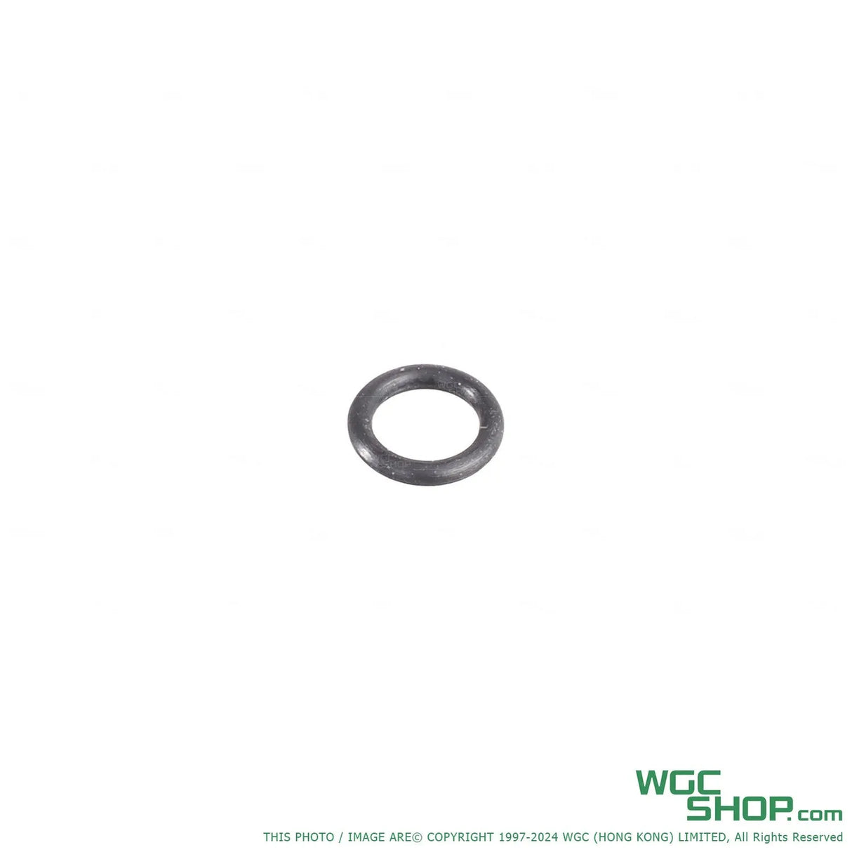 USHOT Original Parts - TP22 GBB Airsoft #12-WGC Shop