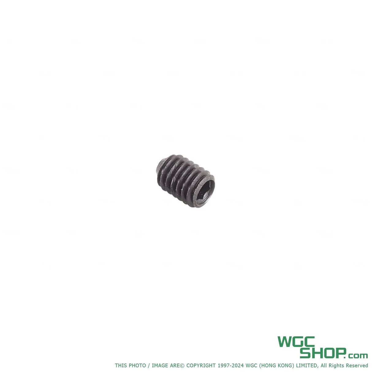 USHOT Original Parts - TP22 GBB Airsoft #13-WGC Shop