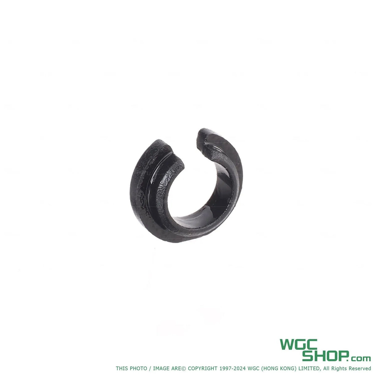 USHOT Original Parts - TP22 GBB Airsoft #17-WGC Shop