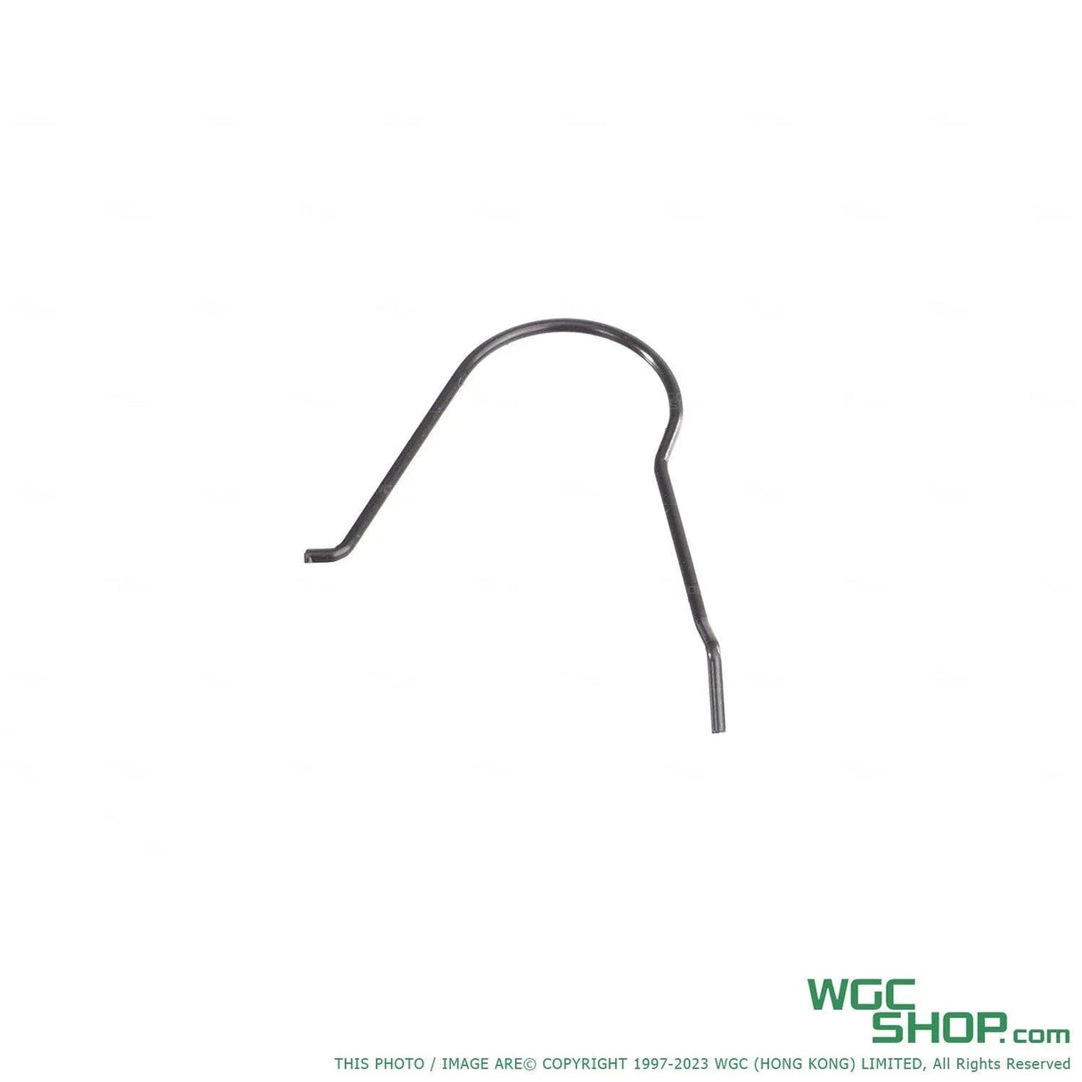 USHOT Original Parts - TP22 GBB Airsoft #21 - WGC Shop