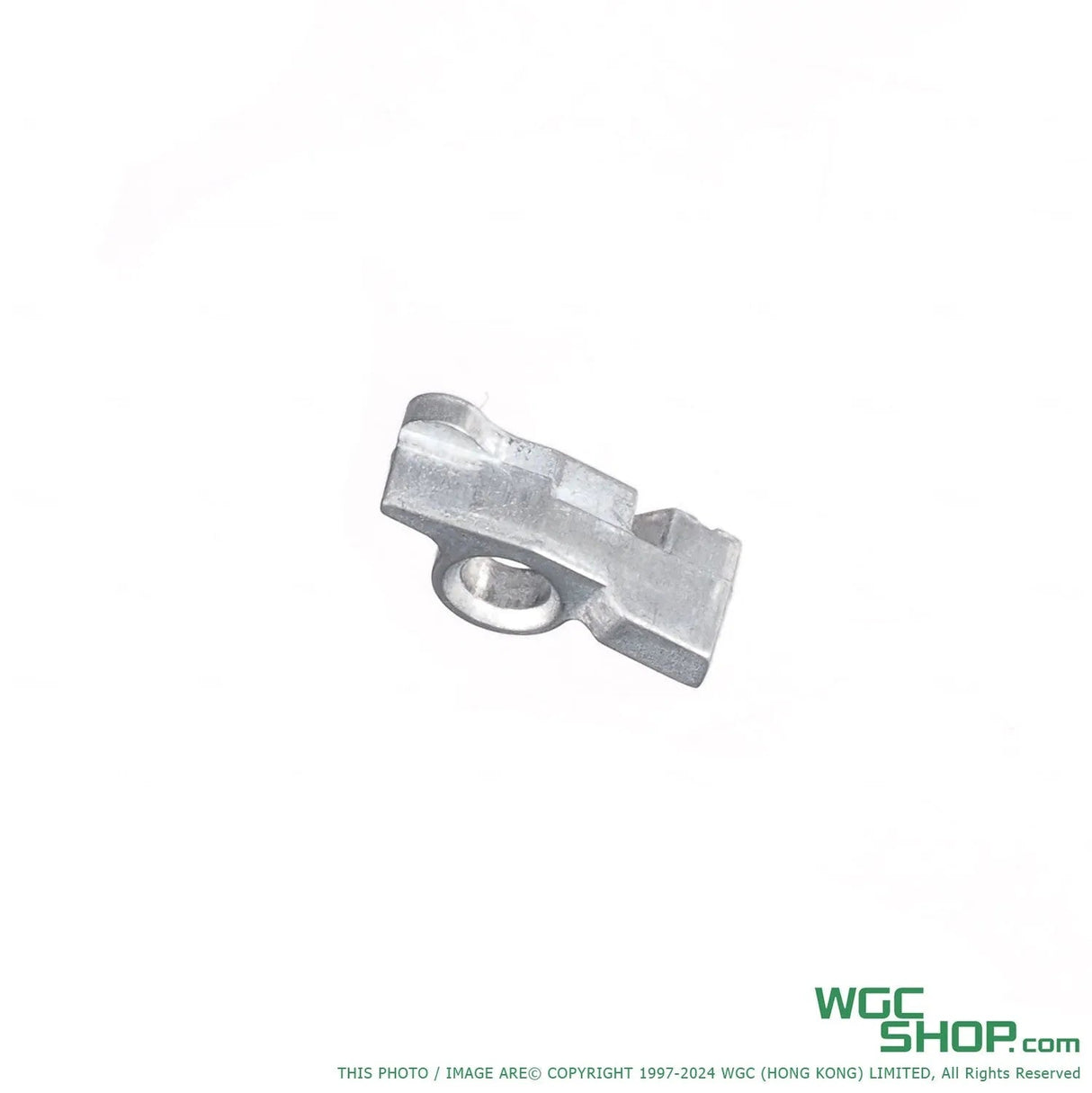 USHOT Original Parts - TP22 GBB Airsoft #27-WGC Shop