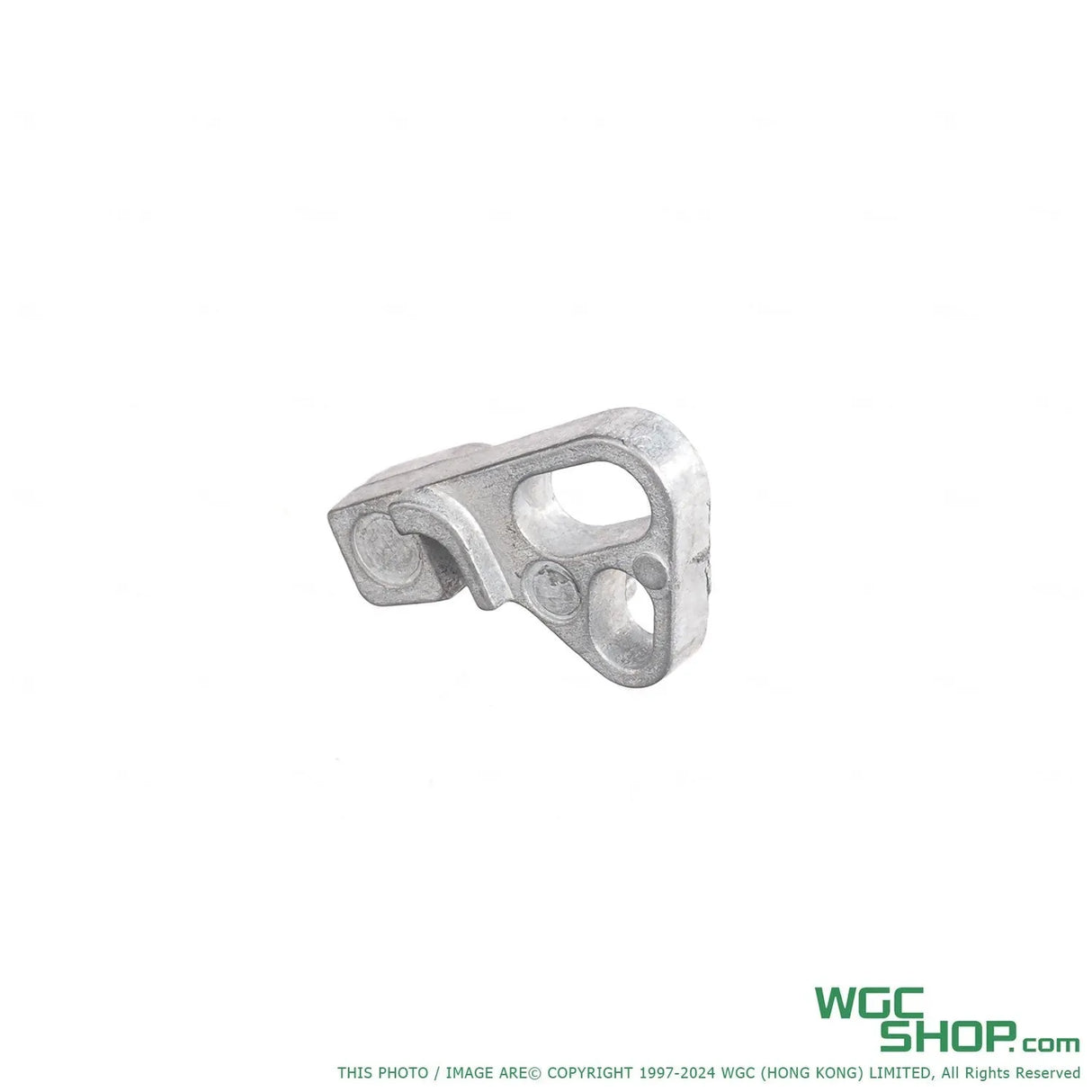 USHOT Original Parts - TP22 GBB Airsoft #41-WGC Shop