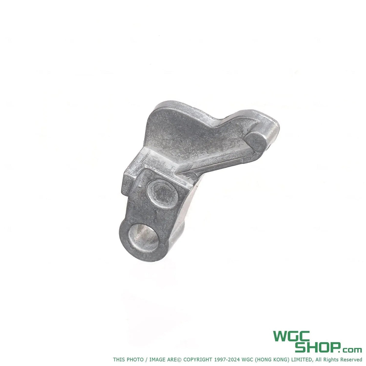 USHOT Original Parts - TP22 GBB Airsoft #42-WGC Shop