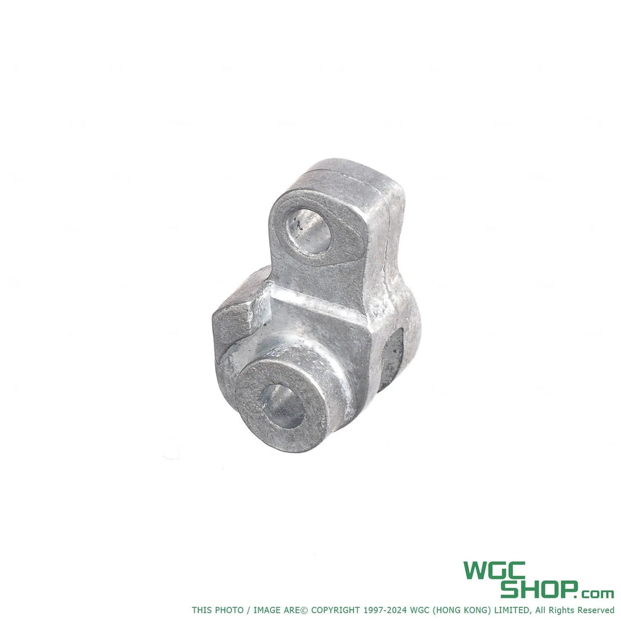 USHOT Original Parts - TP22 GBB Airsoft #44-WGC Shop