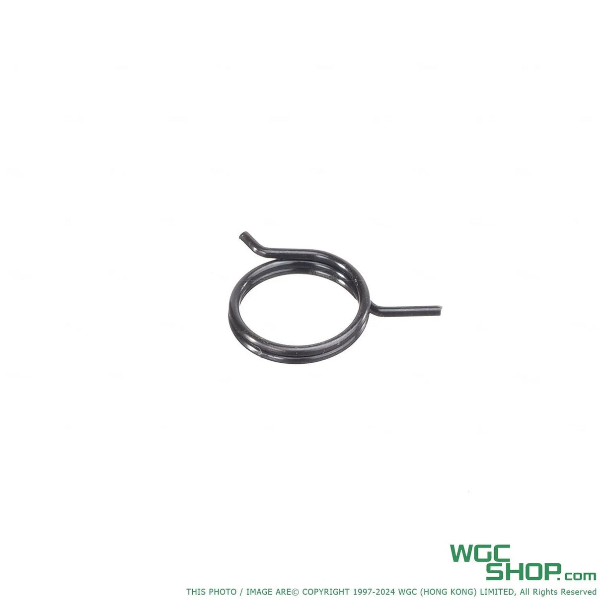 USHOT Original Parts - TP22 GBB Airsoft 46 USHOT-TP22-46 - WGC Shop