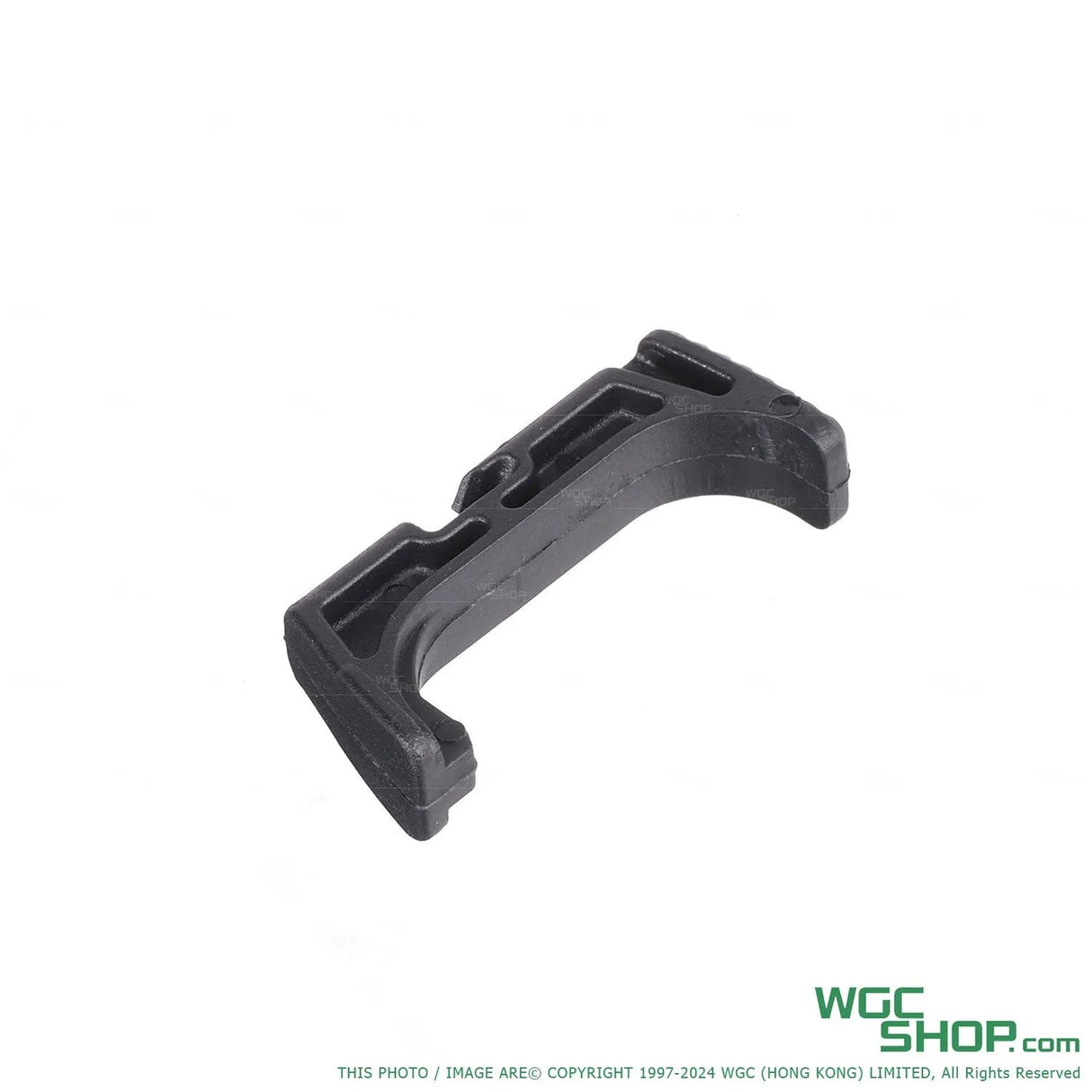 USHOT Original Parts - TP22 GBB Airsoft #50-WGC Shop