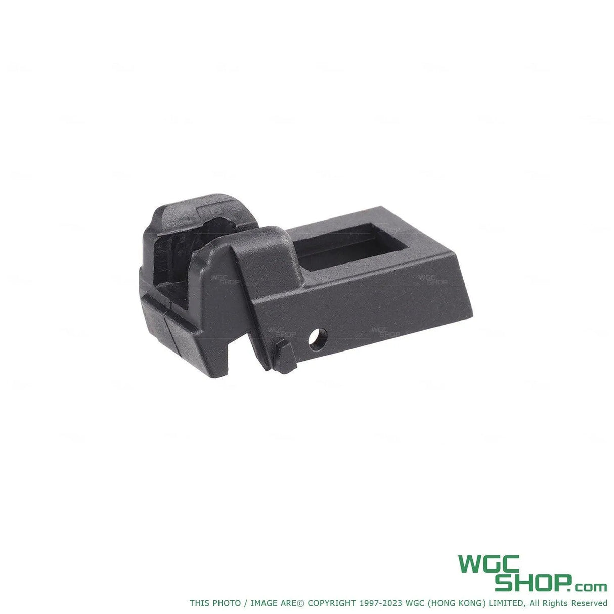 USHOT Original Parts - TP22 GBB Airsoft Magazine Lip #84 - WGC Shop