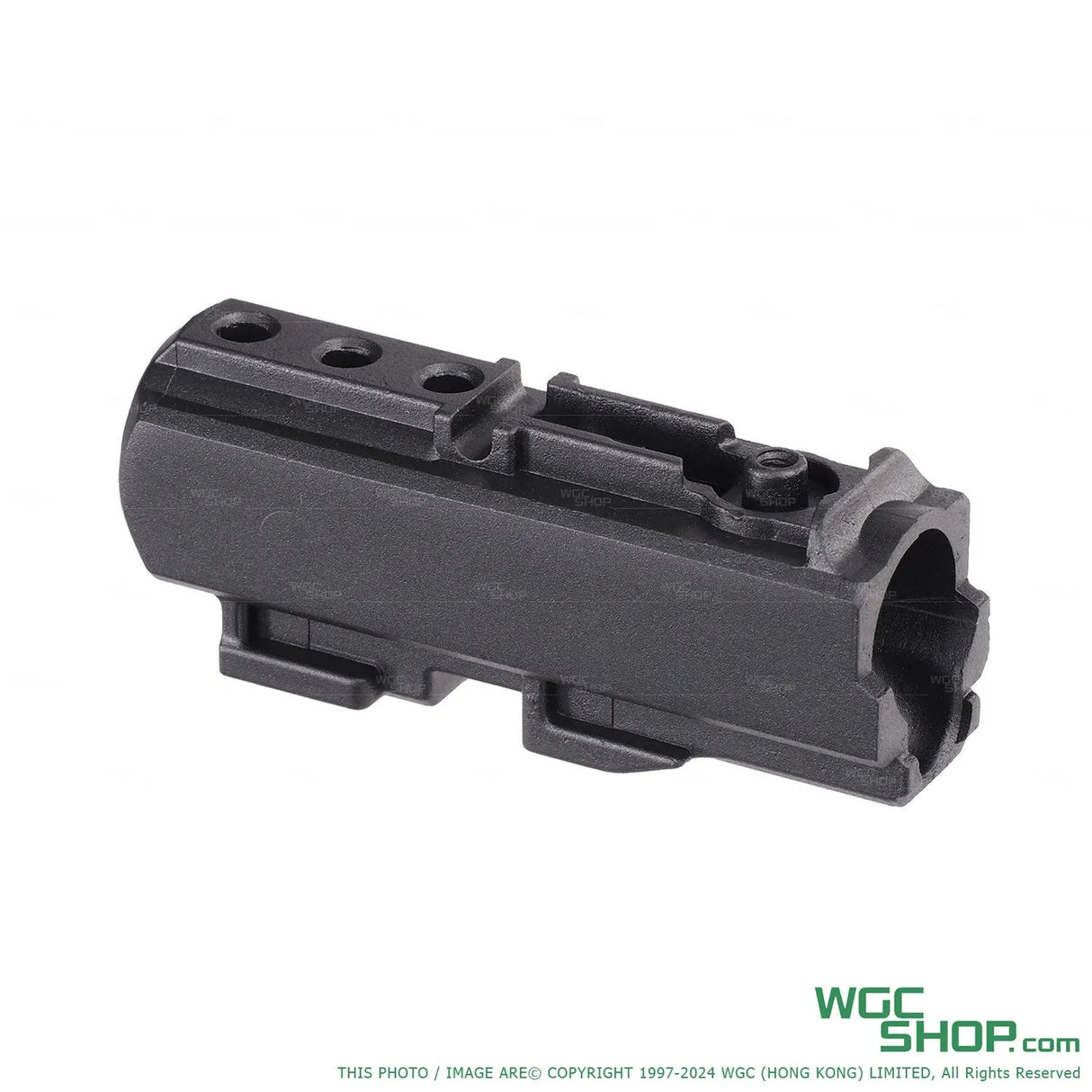 USHOT Original Parts - TP22 Hop-Up Chamber #14-WGC Shop